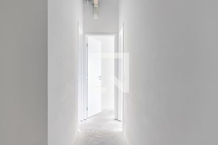 Apartamento à venda com 410m², 4 quartos e 5 vagas