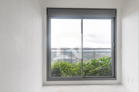 Apartamento à venda com 410m², 4 quartos e 5 vagas