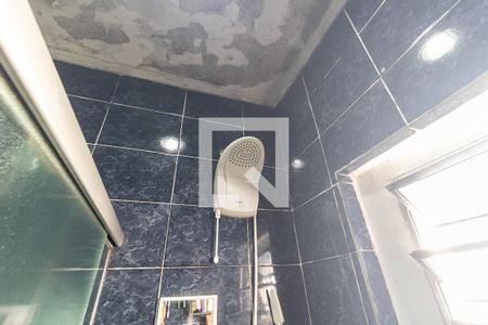 Casa à venda com 139m², 3 quartos e 2 vagas Casa à venda com 139m², 3 quartos e 2 vagasBanheiro
