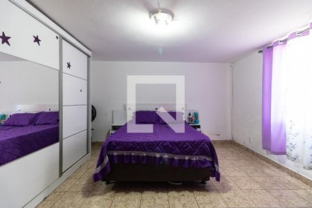 Casa à venda com 139m², 3 quartos e 2 vagas Casa à venda com 139m², 3 quartos e 2 vagasQuarto 2