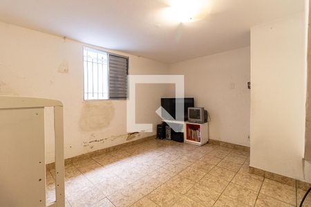 Casa à venda com 139m², 3 quartos e 2 vagas Casa à venda com 139m², 3 quartos e 2 vagasQuarto 3
