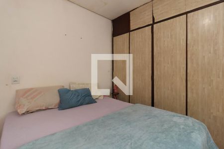 Quarto 1 de casa à venda com 3 quartos, 147m² em Vila Madalena, São Paulo