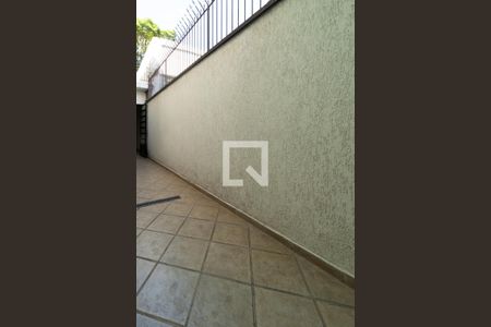 Casa à venda com 232m², 2 quartos e 3 vagasQuintal