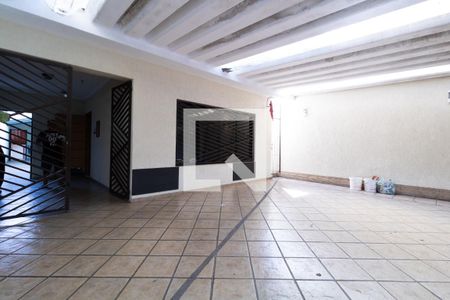 Casa à venda com 232m², 2 quartos e 3 vagasGaragem