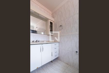 Casa à venda com 232m², 2 quartos e 3 vagasBanheiro Suite 1