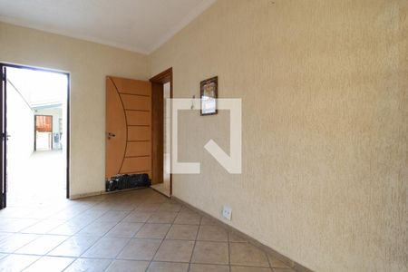 Casa à venda com 232m², 2 quartos e 3 vagasQuintal