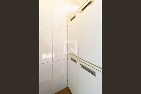 Casa à venda com 232m², 2 quartos e 3 vagasBanheiro