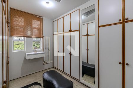 Casa à venda com 450m², 3 quartos e 3 vagasSuite 1