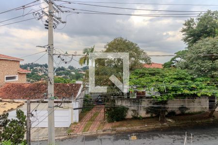 Casa à venda com 450m², 3 quartos e 3 vagasSuite 1