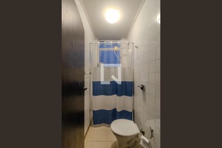 Casa à venda com 450m², 3 quartos e 3 vagasÁrea de Serviço