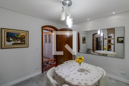 Casa à venda com 450m², 3 quartos e 3 vagasCopa