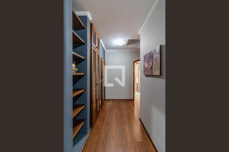 Casa à venda com 450m², 3 quartos e 3 vagasSuite 2