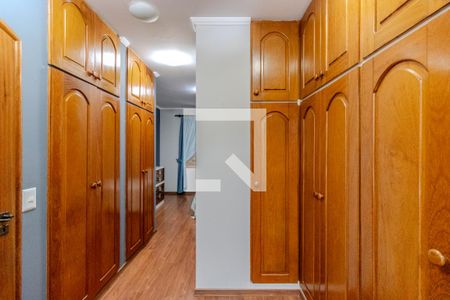 Casa à venda com 450m², 3 quartos e 3 vagasSuite 3