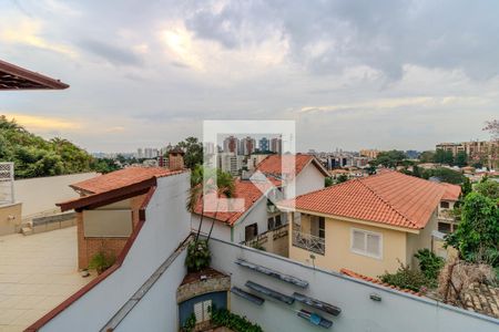 Casa à venda com 450m², 3 quartos e 3 vagasSuite 2