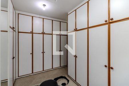 Casa à venda com 450m², 3 quartos e 3 vagasSuite 1