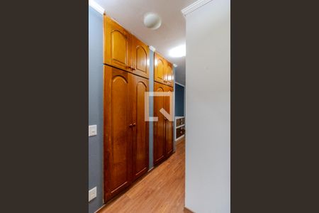 Casa à venda com 450m², 3 quartos e 3 vagasSuite 3