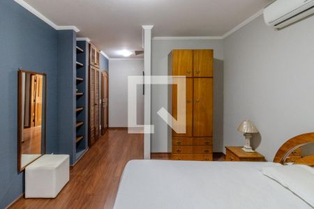 Casa à venda com 450m², 3 quartos e 3 vagasSuite 2
