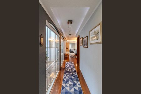 Casa à venda com 450m², 3 quartos e 3 vagasSala de Jantar