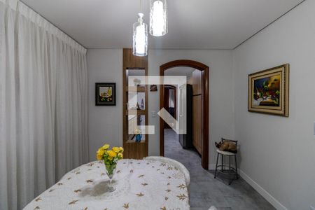 Casa à venda com 450m², 3 quartos e 3 vagasCopa