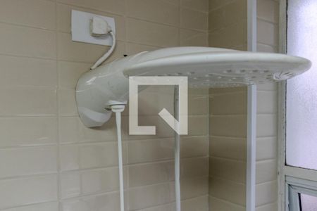 Casa à venda com 450m², 3 quartos e 3 vagasBanheiro da Suíte 3