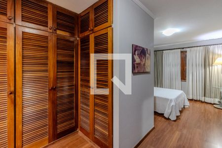 Casa à venda com 450m², 3 quartos e 3 vagasSuite 2