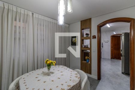 Casa à venda com 450m², 3 quartos e 3 vagasCopa