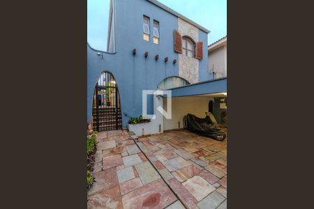 Casa à venda com 450m², 3 quartos e 3 vagasGaragem