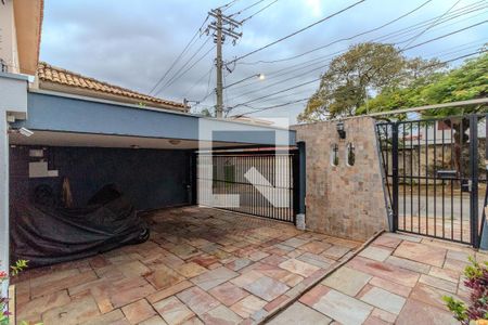 Casa à venda com 450m², 3 quartos e 3 vagasGaragem