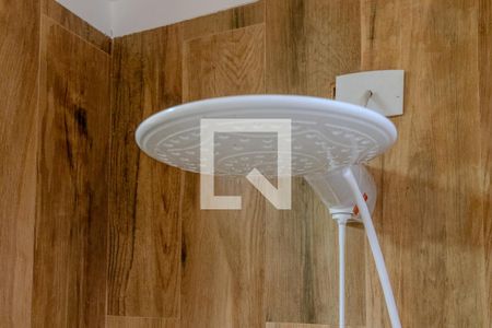 Casa à venda com 450m², 3 quartos e 3 vagasBanheiro da Suíte 2