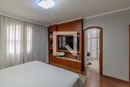 Casa à venda com 450m², 3 quartos e 3 vagasSuite 1