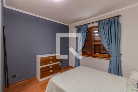 Casa à venda com 450m², 3 quartos e 3 vagasSuite 3