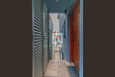 Casa à venda com 450m², 3 quartos e 3 vagasQuintal