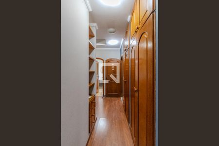 Casa à venda com 450m², 3 quartos e 3 vagasSuite 3