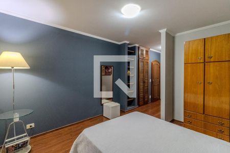 Casa à venda com 450m², 3 quartos e 3 vagasSuite 2