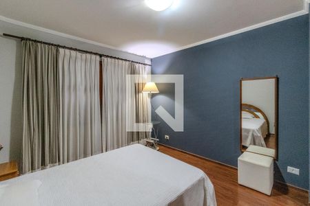 Casa à venda com 450m², 3 quartos e 3 vagasSuite 2