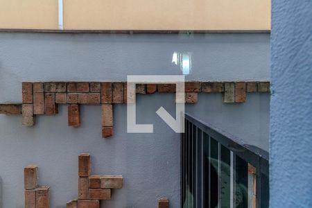 Casa à venda com 450m², 3 quartos e 3 vagasCopa