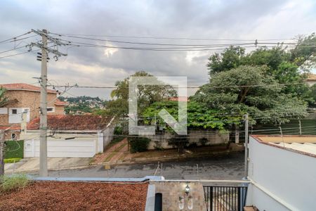 Casa à venda com 450m², 3 quartos e 3 vagasSuite 1