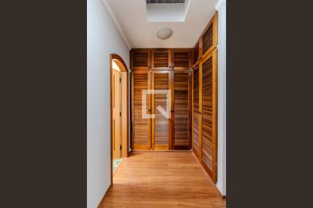 Casa à venda com 450m², 3 quartos e 3 vagasSuite 2