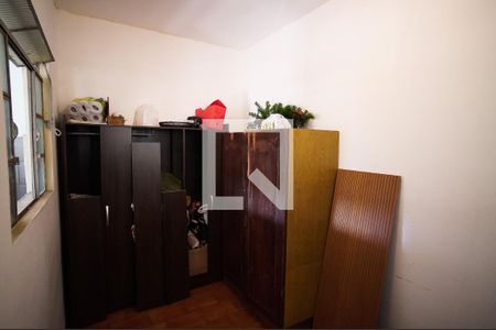 Casa à venda com 70m², 3 quartos e 1 vaga Casa à venda com 70m², 3 quartos e 1 vagaQuarto 3