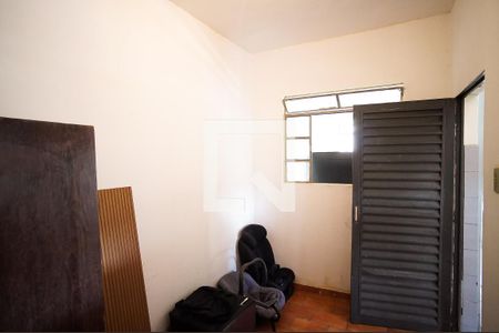 Casa à venda com 70m², 3 quartos e 1 vaga Casa à venda com 70m², 3 quartos e 1 vagaQuarto 3