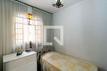 Quarto 1 de casa à venda com 4 quartos, 180m² em Santa Terezinha, Belo Horizonte