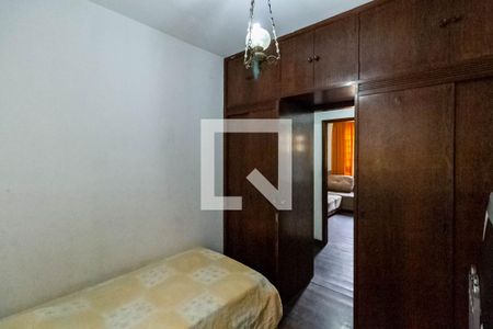 Quarto 1 de casa à venda com 4 quartos, 180m² em Santa Terezinha, Belo Horizonte