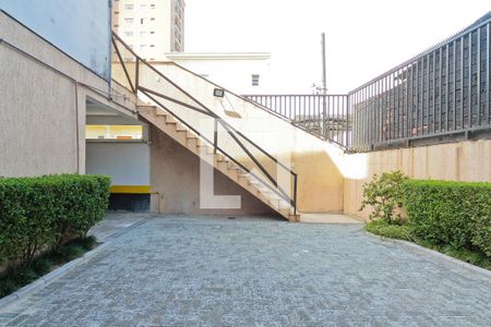 Casa de condomínio à venda com 128m², 2 quartos e 2 vagasÁrea comum