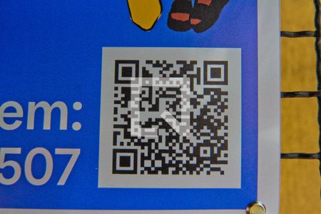 Casa de condomínio à venda com 128m², 2 quartos e 2 vagasPlaquinha 