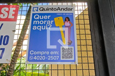 Casa de condomínio à venda com 128m², 2 quartos e 2 vagasPlaquinha 