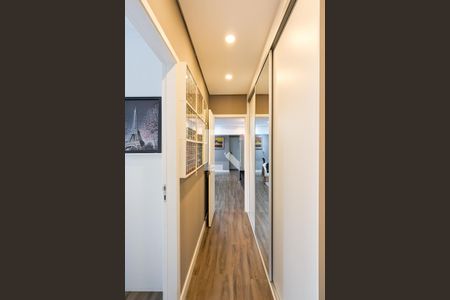 Apartamento à venda com 118m², 3 quartos e 2 vagasHome office