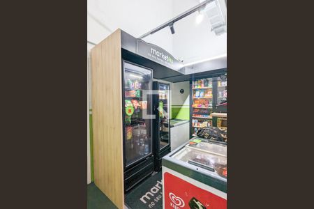 Apartamento à venda com 118m², 3 quartos e 2 vagasÁrea comum