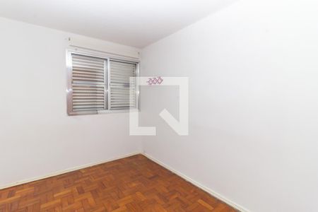 Quarto 1 de apartamento para alugar com 2 quartos, 70m² em Ipiranga, São Paulo