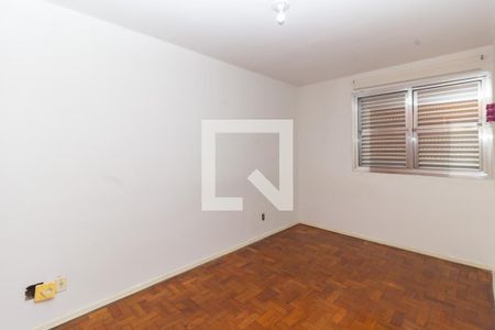 Quarto 1 de apartamento para alugar com 2 quartos, 70m² em Ipiranga, São Paulo