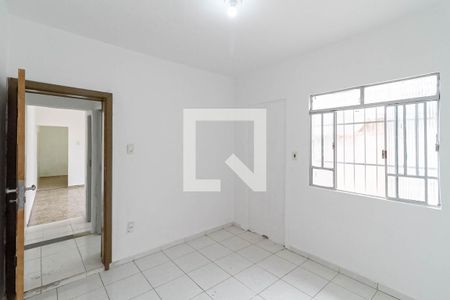 Casa à venda com 431m², 3 quartos e 2 vagas Casa à venda com 431m², 3 quartos e 2 vagasCasa 4 - Quarto